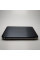 Ноутбук Dell Latitude E5530 / 15.6" TN / Core i3-2328M (2(4) ядра по 2.2GHz) / 8GB DDR3 / 128GB SSD / HD Graphics 3000 / WebCam / DVD-ROM / Win 10 Pro б/в