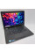 Ультрабук Dell Latitude E7470 / 14" (1920x1080) IPS / Intel Core i7-6600U (2 (4) ядра по 2.6 - 3.4 GHz) / 16 GB DDR4 / 256 GB SSD M.2 / Intel HD Graphics 520 / WebCam б/в