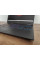 Ігровий ноутбук HP Omen 15-en1013ex / 15.6" (1920x1080) IPS / AMD Ryzen 7 5800H (8 (16) ядер по 3.2 - 4.4 GHz) / 16 GB DDR4 / 1000 GB SSD+512 GB SSD / nVidia GeForce RTX 3060, 6 GB GDDR6, 192-bit / WebCam б/в