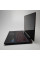 Ігровий ноутбук Lenovo Y50-70 / 15.6" IPS Touch / Core i7-4720HQ (4(8) ядра по 2.6-3.6 GHz) / 16GB DDR3 / 480GB SSD / GeForce GTX 960M, 2GB GDDR5, 128-bit / WebCam / Win 10 Home б/в