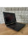 Ігровий ноутбук HP Omen 15-dc1040nr / 15.6" (1920x1080) IPS / Intel Core i7-8750H (6 (12) ядра по 2.2 - 4.1 GHz) / 16 GB DDR4 / 128 GB SSD M.2 + 1000 GB HDD / nVidia GeForce RTX 2070 Max-Q, 8 GB GDDR6, 256-bit / WebCam б/в