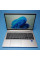 Ультрабук HP ProBook 650 G8 / 15.6" (1920x1080) IPS / Intel Core i5-1145G7 (4 (8) ядра по 1.1 - 4.4 GHz) / 16 GB DDR4 / 240 GB SSD / Intel Iris Xe Graphics / WebCam / Win 11 Pro б/в