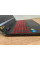 Ігровий ноутбук Acer AN515-5857Y8 / 15.6" (1920x1080) IPS / Intel Core i5-12500H (12 (16) ядер по 3.3 - 4.5 GHz) / 16 GB DDR4 / 512 GB SSD / nVidia GeForce RTX 3050 Ti, 4 GB GDDR6, 128-bit / WebCam / Windows 11 Home б/в