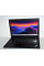 Ультрабук Lenovo ThinkPad L480 / 14" (1920x1080) IPS / Intel Core i7-8550U (4 (8) ядра по 1.8 - 4.0 GHz) / 32 GB DDR4 / 500 GB SSD NEW / Intel UHD Graphics 620 / WebCam / HDMI / Windows 11 Pro б/в