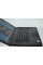 Ноутбук Lenovo ThinkPad L470 / 14" (1920x1080) IPS / Intel Core i7-6600U (2 (4) ядра по 2.6 - 3.4 GHz) / 32 GB DDR4 / 500 GB SSD / Intel HD Graphics 520 / WebCam / HDMI / Windows 11 Pro б/в