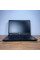 Ноутбук Dell Latitude E5480 / 14" (1920x1080) IPS / Intel Core i5-6200U (2 (4) ядра по 2.3 - 2.8 GHz) / 8 GB DDR4 / 512 GB SSD / Intel HD Graphics 520 / WebCam / VGA б/в