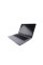 Ультрабук HP EliteBook 840 G3 / 14" (1920x1080) TN Touch / Intel Core i5-6200U (2 (4) ядра по 2.3 - 2.8 GHz) / 8 GB DDR4 / 240 GB SSD / Intel HD Graphics 520 / WebCam / DisplayPort б/в