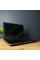 Робоча станція Б-класс Dell Precision 7710 / 17.3" TN / Core i7-6920HQ (4 (8) ядра по 2.9-3.8 GHz) / 32GB DDR4 / 512GB SSD + 1000GB HDD / Quadro M4000M, 4GB GDDR5, 256-bit / WebCam / HDMI б/в