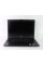 Ультрабук Fujitsu LifeBook U748 / 14" (1920x1080) IPS / Intel Core i5-8250U (4 (8) ядра по 1.6 - 3.4 GHz) / 8 GB DDR4 / 256 GB SSD M.2 / Intel UHD Graphics 620 / WebCam б/в
