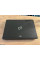 Ноутбук Fujitsu LifeBook S792 / 13.3" (1366x768) TN / Intel Core i5-3210M (2 (4) ядра по 2.5 - 3.1 GHz) / 4 GB DDR3 / 120 GB SSD / Intel HD Graphics 4000 / WebCam / 3G б/в