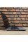 Ноутбук HP ProBook 430 G3 / 13.3" TN / Intel Core i5-6200U (2 (4) ядра по 2.3 - 2.8 GHz) / 16 GB DDR4 / 180 GB SSD / Intel HD Graphics 520 / WebCam / HDMI б/в