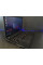 Ноутбук Lenovo B50-10 / 15.6" TN / Intel Celeron N2840 (2 ядра по 2.16-2.58 GHz) / 4GB DDR3 / 500GB HDD / HD Graphics / WebCam / DVD-ROM / HDMI б/в
