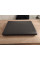 Ноутбук б/в Dell Latitude E5440/14" /Core i5-4310U 2(4) ядра 2.0 - 3.0 GHz/4GB DDR3/120GB SSD/WebCam/DVD-RW