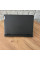 Ігровий ноутбук Б-клас Lenovo IdeaPad Gaming 3 15ARH7 / 15.6" (1920x1080) IPS / AMD Ryzen 5 6600H (6 (12) ядер по 3.3 - 4.5 GHz) / 8 GB DDR5 / 256 GB SSD / nVidia GeForce RTX 3050, 4 GB GDDR6, 128-bit б/в