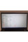 Ультрабук Б-клас Lenovo ThinkPad / 14" TN / Core i5-6300U (2(4) ядра 2.4-3GHz) / 8GB DDR4 / 256GB SSD / HD Graphics 520 / WebCam / HDMI б/в