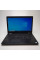 Ноутбук Б-клас Dell Latitude E5570 / 15.6" (1366x768) TN / Intel Core i5-6200U (2 (4) ядра по 2.3 - 2.8 GHz) / 8 GB DDR4 / 512 GB SSD / Intel HD Graphics 520 / WebCam / Win 10 Pro б/в