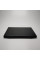 Ігровий ноутбук Lenovo Y50-70 / 15.6" IPS Touch / Core i7-4720HQ (4(8) ядра по 2.6-3.6 GHz) / 16GB DDR3 / 480GB SSD / GeForce GTX 960M, 2GB GDDR5, 128-bit / WebCam / Win 10 Home б/в