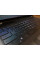 Ноутбук HP ENVY m6 / 15.6" (1366x768) TN Touch / AMD A10-5750M (4 ядра по 2.5 - 3.5 GHz) / 8 GB DDR3 / 256 GB SSD / AMD Radeon HD 8650G / WebCam / Windows 10 б/в