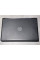 Ноутбук Dell Latitude 5580 / 15.6" (1920x1080) IPS / Intel Core i5-7200U (2 (4) ядра по 2.5 - 3.1 GHz) / 8 GB DDR4 / 480 GB SSD / Intel HD Graphics 620 / WebCam б/в