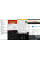 Ігровий ноутбук Lenovo IdeaPad B71-80 / 17.3" (1600x900) TN / Intel Core i7-6500U (2 (4) ядра по 2.5 - 3.1 GHz) / 8 GB DDR3 / 250 GB SSD / AMD Radeon R5 M330, 2 GB DDR3, 64-bit / WebCam / Win 10 Home б/в
