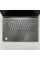 Ноутбук-трансформер Lenovo ThinkPad X1 Yoga (3rd Gen) / 14" IPS Touch / Intel Core i5-8350U (4 (8) ядра по 1.7-3.6 GHz) / 8 GB DDR3 / 256 GB SSD / UHD Graphics 620 / WebCam / HDMI + Стилус в комплекте б/в