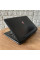 Ігровий ноутбук Б-клас MSI GT70 2QD Dominator / 17.3" (1920x1080) TN / Intel Core i7-4710MQ (4 (8) ядра по 2.5 - 3.5 GHz) / 16 GB DDR3 / 128 GB SSD + 1000 GB HDD / GeForce GTX 970M, 3 GB GDDR5, 192-bit / WebCam б/в