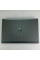 Ігровий ноутбук Dell Precision 7710 / 17.3" (1920x1080) IPS / Intel Core i7-6820HQ (4 (8) ядра по 2.7 - 3.6 GHz) / 32 GB DDR4 / 256 GB SSD + 500 GB HDD / nVidia Quadro M3000M, 4 GB GDDR5, 256-bit / WebCam б/в