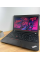 Ноутбук Lenovo ThinkPad E550 / 15.6" TN / Core i5-5200U (2(4) ядра по 2.2-2.7 GHz) / 8GB DDR3 / 256GB SSD / HD Graphics 5500 / WebCam / Fingerprint / Win 10 PRO Lic б/в