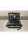 Захищений ноутбук-трансформер Getac V110 G3 / 11.6" (1366x768) IPS Touch / Intel Core i5-6200U (2 (4) ядра по 2.3 - 2.8 GHz) / 16 GB DDR4 / 128 GB SSD / Intel HD Graphics 520 / WebCam / HDMI / 4G LTE / Дві батареї б/в