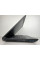 Ноутбук б/в Toshiba Dynabook Satellite B553/15.6" LED/Core i5-3230M 2(4)ядра 2.6-3.2GHz/8GB DDR3/320GB HDD/WebCam
