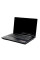 Ноутбук Lenovo G50-80 / 15.6" TN / Core i3-4030U (2(4) ядра по 1.9GHz) / 4GB DDR3 / 240GB SSD / HD Graphics 4400 / WebCam б/в