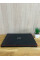 Ноутбук Fujitsu LifeBook E554 / 15.6'' (1920x1080) IPS / Intel Core i7-4712MQ (4 (8) ядра по 2.3 - 3.3 GHz) / 16 GB DDR3 / 128 GB SSD / Intel HD Graphics 4600 / WebCam / Fingerprint б/в