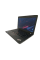 Ультрабук Lenovo ThinkPad E460 / 14" (1366x768) TN / Intel Core i5-6200U (2 (4) ядра по 2.3 - 2.8 GHz) / 8 GB DDR4 / 240 GB SSD / Intel HD Graphics 520 / WebCam б/в