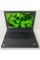 Ноутбук Б-клас Lenovo ThinkPad P50s / 15.6" (1920x1080) TN / Intel Core i7-6500U (2 (4) ядра по 2.5 - 3.1 GHz) / 16 GB DDR3 / 512 GB SSD / nVidia Quadro M500M, 2 GB GDDR3, 64-bit / WebCam / Два АКБ б/в