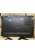 Ультрабук Dell Latitude 7420 / 14" (1920x1080) IPS / Intel Core i7-1185G7 (4 (8) ядра по 3.0 - 4.8 GHz) / 16 GB DDR4 / 256 GB SSD M.2 / Intel Iris Xe Graphics / WebCam / HDMI / Windows 10 б/в