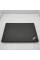Роб. станція Lenovo Thinkpad P51s / 15.6" IPS/Core i7-7600U 2ядра по 2.8-3.9GHz/32GB DDR4 /240GB SSD /Quadro M520, 2 GB/WebCam / Win 10 Pro б/в
