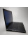 Робоча станція Dell Precision 7730 / 17.3" IPS / Intel Core i7-8850H (6 (12) ядер по 2.6-4.3 GHz) / 16GB DDR4 / 1000GB SSD / Radeon Pro WX 4150, 4GB GDDR5, 128-bit / WebCam / Win 10 Pro б/в