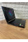 Ігровий ноутбук MSI GS65 Stealth 8SF / 15.6" (1920x1080) IPS / Intel Core i7-8750H (6 (12) ядер по 2.2 - 4.1 GHz) / 16 GB DDR4 / 1000 GB SSD NVMe / nVidia GeForce RTX 2070 Max-Q, 8 GB GDDR6, 256-bit / WebCam б/в