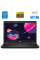 Ультрабук Б-клас Dell Latitude 5480 / 14" (1920x1080) TN / Intel Core i5-7300U (2 (4) ядра по 2.6 - 3.5 GHz) / 8 GB DDR4 / 512 GB SSD / Intel HD Graphics 620 б/в