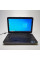 Ноутбук Dell Latitude E5530 / 15.6" TN / Core i3-2328M (2(4) ядра по 2.2GHz) / 8GB DDR3 / 128GB SSD / HD Graphics 3000 / WebCam / DVD-ROM / Win 10 Pro б/в