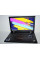 Ноутбук Lenovo L520/15,6"/Core i5-2540M 2(4)ядра 2.6-3.3GHz/4GB DDR3/120GB SSD/HD Graphics 3000/Webcam/New АКБ б/в