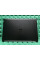 Ноутбук Dell Latitude E5570 / 15.6" IPS / Intel Core i5-6440HQ (4 ядра по 2.6-3.5GHz) / 8GB DDR4 / 256GB SSD M.2 / HD Graphics 530 / Fingerprint / HDMI / Win 10 б/в