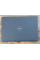 Ноутбук Б-клас Dell Latitude 3510 / 15.6" (1366x768) TN / Intel Core i5-10210U (4 (8) ядра по 1.6 - 4.2 GHz) / 8 GB DDR4 / 256 GB SSD + 500 GB HDD / Intel UHD Graphics / WebCam б/в