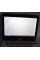 Нетбук-трансформер Б-клас Fujitsu LifeBook T731 / 12.1" (1280x800) TN Touch / Intel Core i5-2450M (2 (4) ядра по 2.5 - 3.1 GHz) / 4 GB DDR3 / 320 GB HDD / Intel HD Graphics 3000 / HDMI б/в