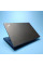 Ультрабук Lenovo ThinkPad T470 / 14" (1920x1080) IPS / Intel Core i7-7600U (2 (4) ядра по 2.8 - 3.9 GHz) / 16 GB DDR4 / 256 GB SSD / Intel HD Graphics 620 / WebCam / Win 10 Pro б/в