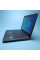 Мобільна робоча станція HP ZBook 15 G3 / 15.6" (1920x1080) IPS / Intel Core i7-6700HQ (4 (8) ядра по 2.6 - 3.5 GHz) / 16 GB DDR4 / 256 GB SSD / nVidia Quadro M1000M, 2 GB GDDR5, 128-bit / WebCam / Win 10 Pro б/в
