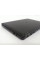 Нетбук Б-класс Dell Latitude E5250 / 12.5" IPS Touch / Intel Core i5-5300U (2(4) ядра по 2.3-2.9 GHz) / 8GB DDR3 / 128GB SSD / HD Graphics 5500 / WebCam / HDMI б/в