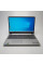 Ігровий ноутбук Lenovo IdeaPad 330S-15IKB / 15.6"" IPS / Core i7-8550U (4(8) ядра по 1.8-4 GHz) / 12GB DDR4 / 512GB SSD / GeForce GTX 1050, 4GB GDDR5, 128-bit / WebCam / Win 10 Home б/в