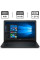 Ноутбук Dell Latitude 3560 / 15.6" TN / Core i3-5005U (2(4) ядра по 2 GHz) / 8GB DDR3 / 512GB SSD NEW / HD Graphics 5500 / WebCam / HDMI / Win 10 Pro б/в