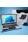 Ультрабук Gateway 14.1 Ultra Slim GWTC71427-SL / 14.1" (1920x1080) IPS Touch / Intel Core i7-1255U (10 (12) ядер по 3.5 - 4.7 GHz) / 8 GB DDR4 / 512 GB SSD / Intel Iris Xe Graphics / WebCam / Win 11 Home б/в